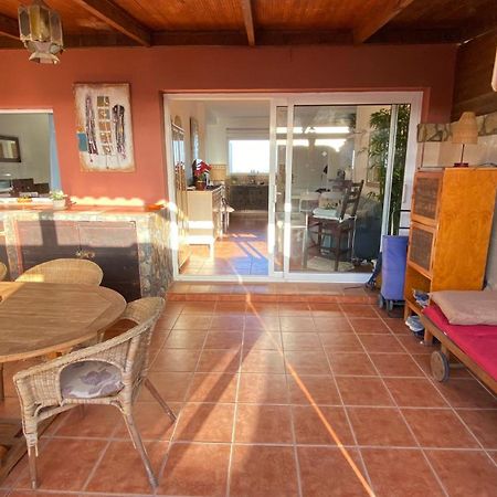 Casazen Apartment Corralejo Exterior photo
